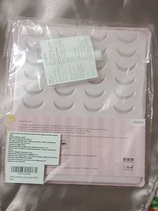 3D 20 Pairs False Eyelashes