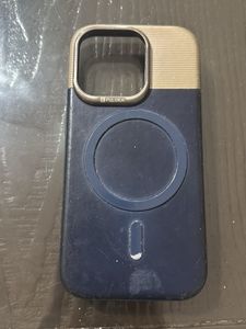 iPhone 14 Pro Cover