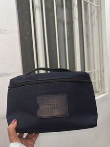 Giorgio Armani Pouch