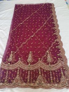 Orni or Duppata