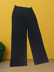 L@69 Size-28 (Sale) Latest Ladies high waist Jeans