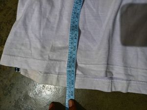 Pierre Cardin T Shirt