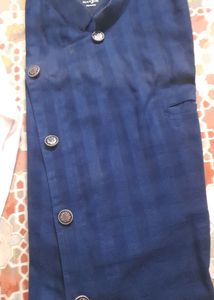 Men&#39;s Kurta