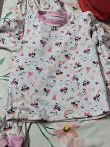 Kids Winter Sets