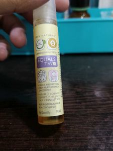 Equals Two Colic Relief Roll-On
