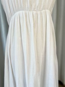 ‼️SOLD‼️ Korean Summer Dress