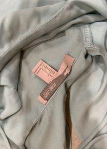 FOREVER 21 Blouse &amp; Primark Trouser Set