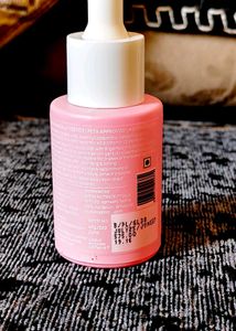 PLIX Guava 3% glycolic acid &amp; vitamin C Serum