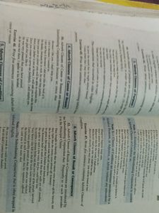 Wren &amp; Martin English Grammar Book