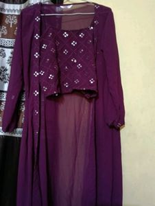 2 Piece Set