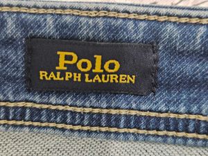 Ralph Lauren POLO Jean