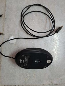 Pc     Mouse