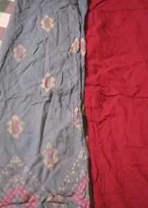 Combo Sale 2 Palazzos