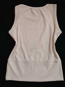 Rhinestone &#39;Love You!&#39; Tank Top