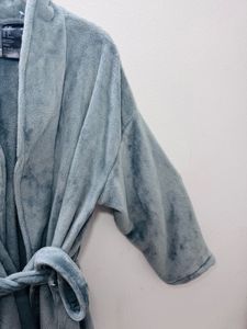 Unisex Fleece