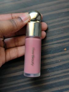 Rare Beauty Blush - Believe
