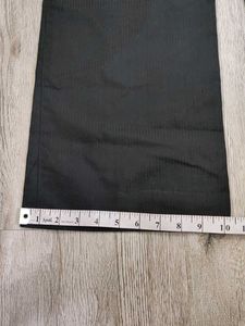 Bootcut Y2K Pant Waist 30