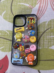 IPhone  13/ 14 Case