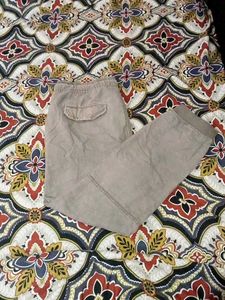 Comfortable Casual Pants