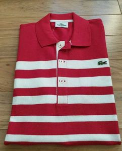 Lacoste Polo T-shirt
