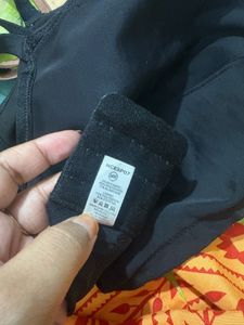 Pack Of 7 Branded Bras