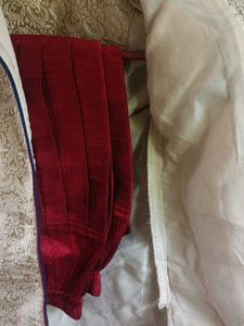 Ethnic Jacket