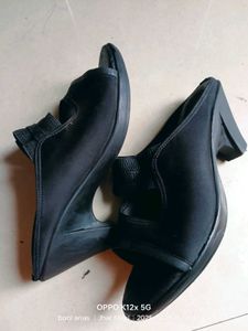 Women Hel 👠Sandals