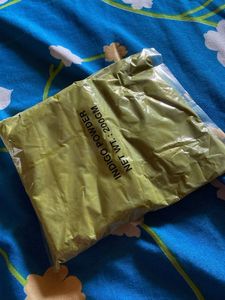 AttarAyurveda Indigo Powder