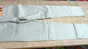 Men&#39;s Premium Official Trouser