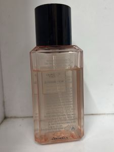 VS bombshell mist