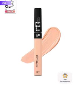 Maybelline Fit Me Concealer