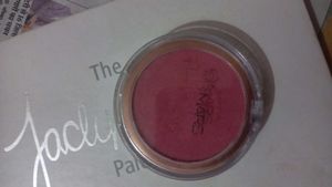 Mara Blush Orginal