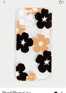 Urbanic iPhone X/XS Back Cover