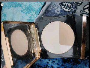 Manish Malhotra Compact - warm speia