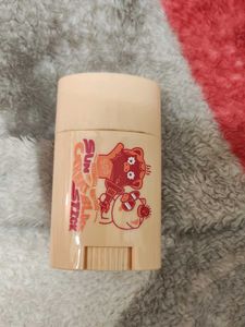 Elizavecca Piggy SUN Block Stick SPF50