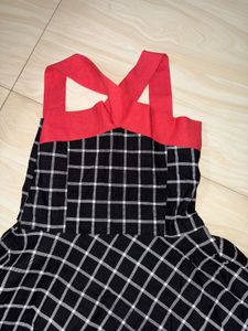 mini one piece