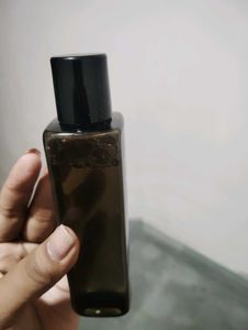 toner from ilem Japan