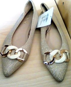 New with tag bellies