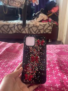 Mobile Case 12 Pro Max