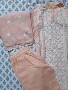 Combo Salwar Suit Sets