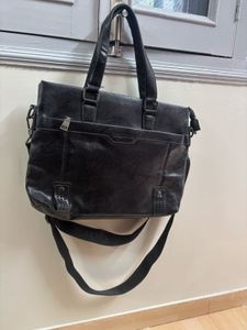 KillerX office Laptop Bag