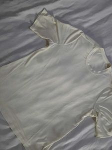 White Top