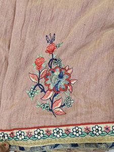 Sarees