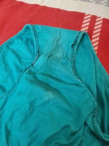 Green Brief