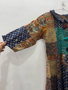 Women Long dress