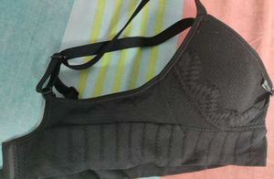 Stylish Women Bra