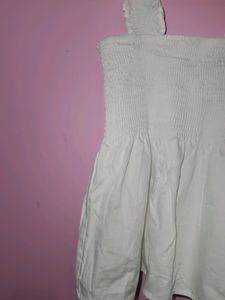 Pinteresty White Top