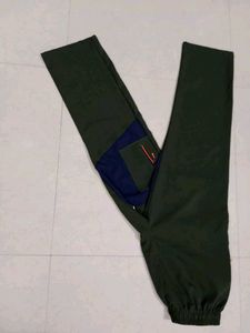 Good quality Night Pants