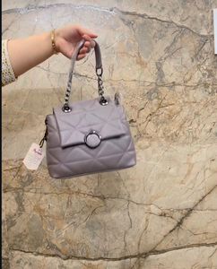 Bags For College/ Office Going Gurls