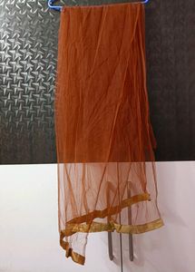 Beutiful Wedding Wear Gown